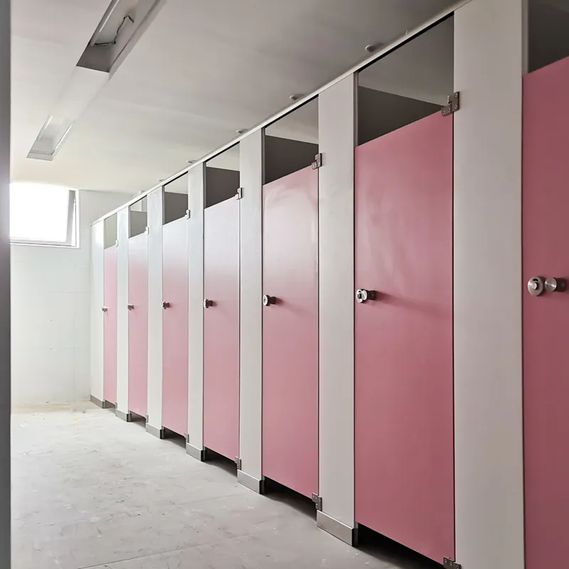 The Advantages of Using Bathroom Wall Panels for Moisture Resistance