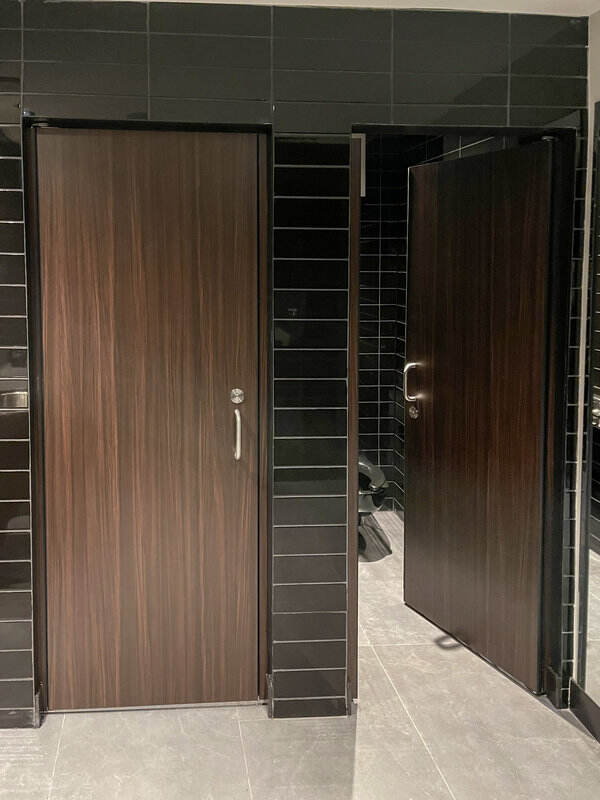 Innovative Design Solutions