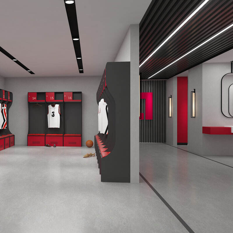 Custom Branding Options