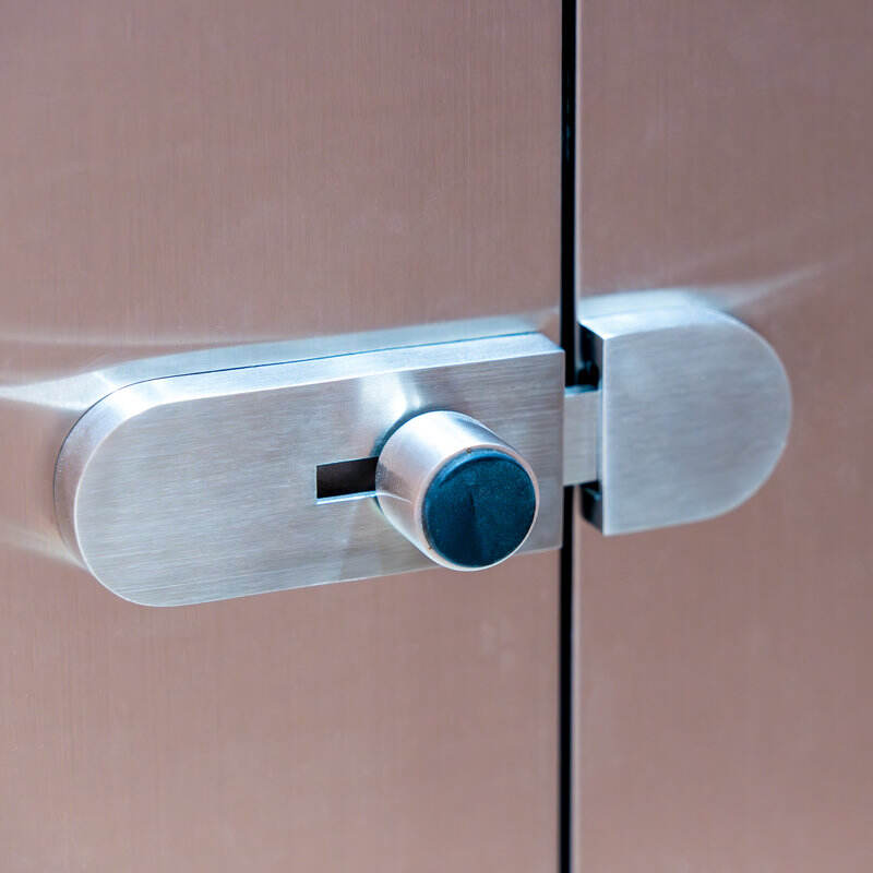 Innovative Design Solutions