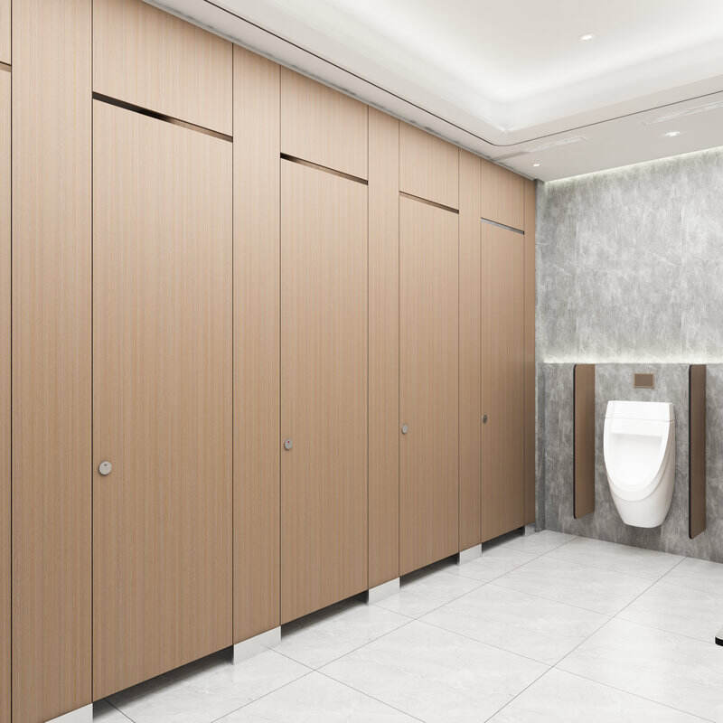 Innovative Design Meets Functionality