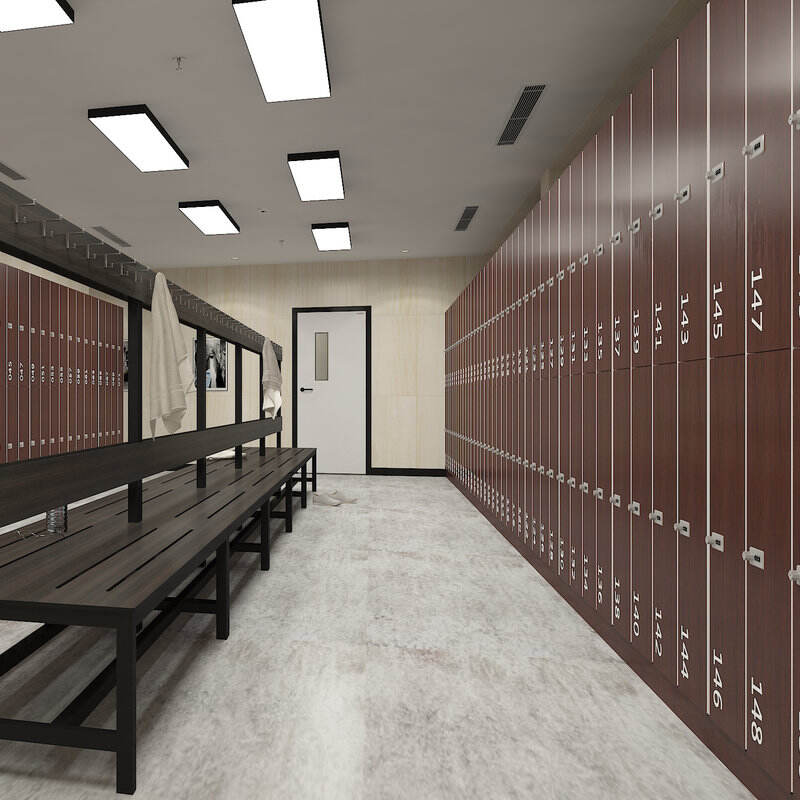 Affordable Pricing without Compromise