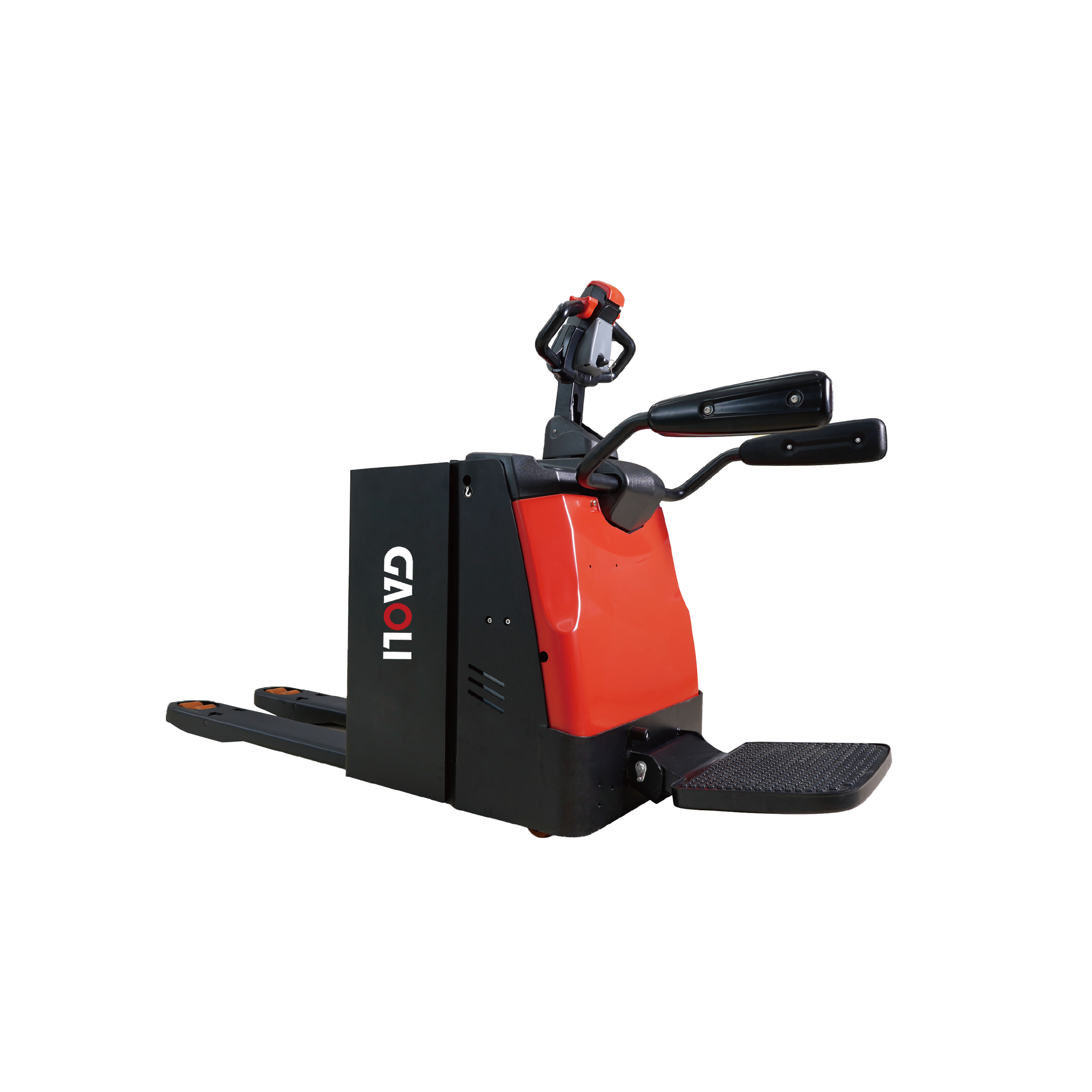 RPL 201（H）/251/301