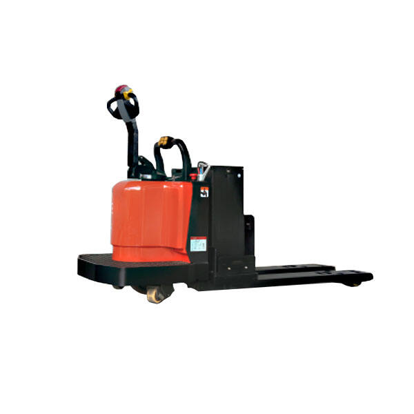 GLT20-30RT/ 35RT