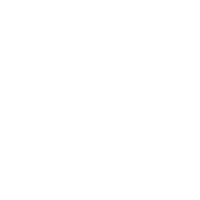 Free Customization And Solutions