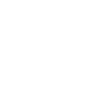 Customization And Free Proofing