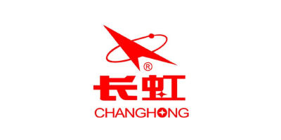 Changhong