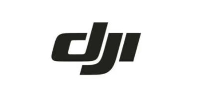 DJI