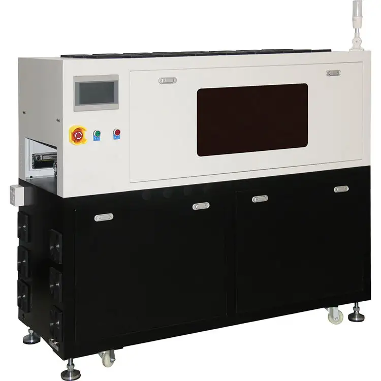 How Does a UV Curing Machine Improve the Durability of Coatings