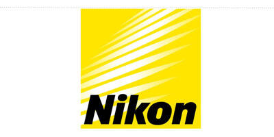 Nikon