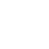 Free Installation And Training