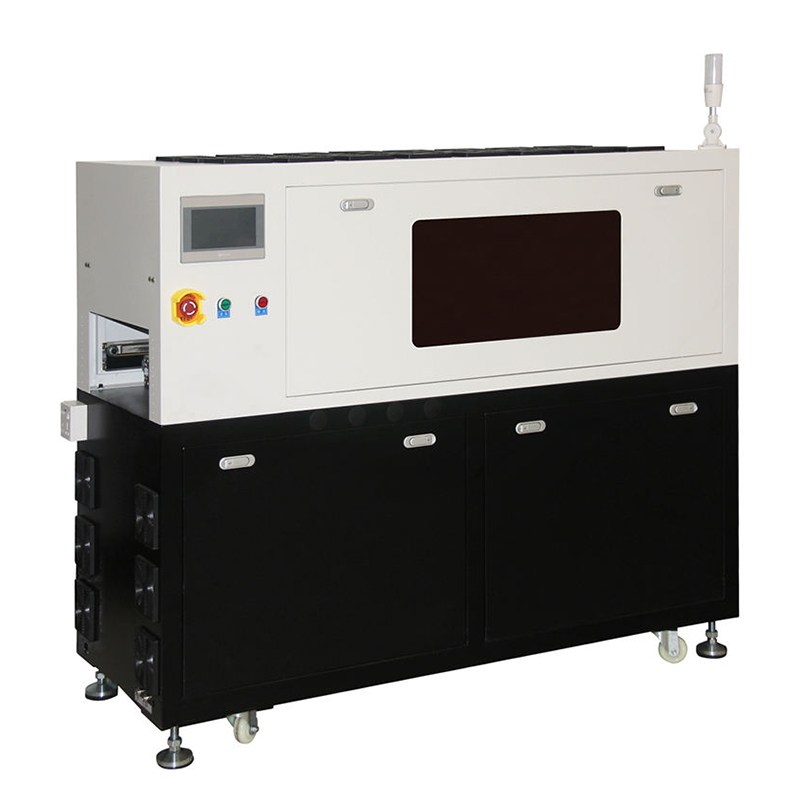 https://shopcdnpro.grainajz.com/category/361653/1935/74377b545637f2c9c1a1294e24212946/UV%20CURING%20MACHINE.jpg