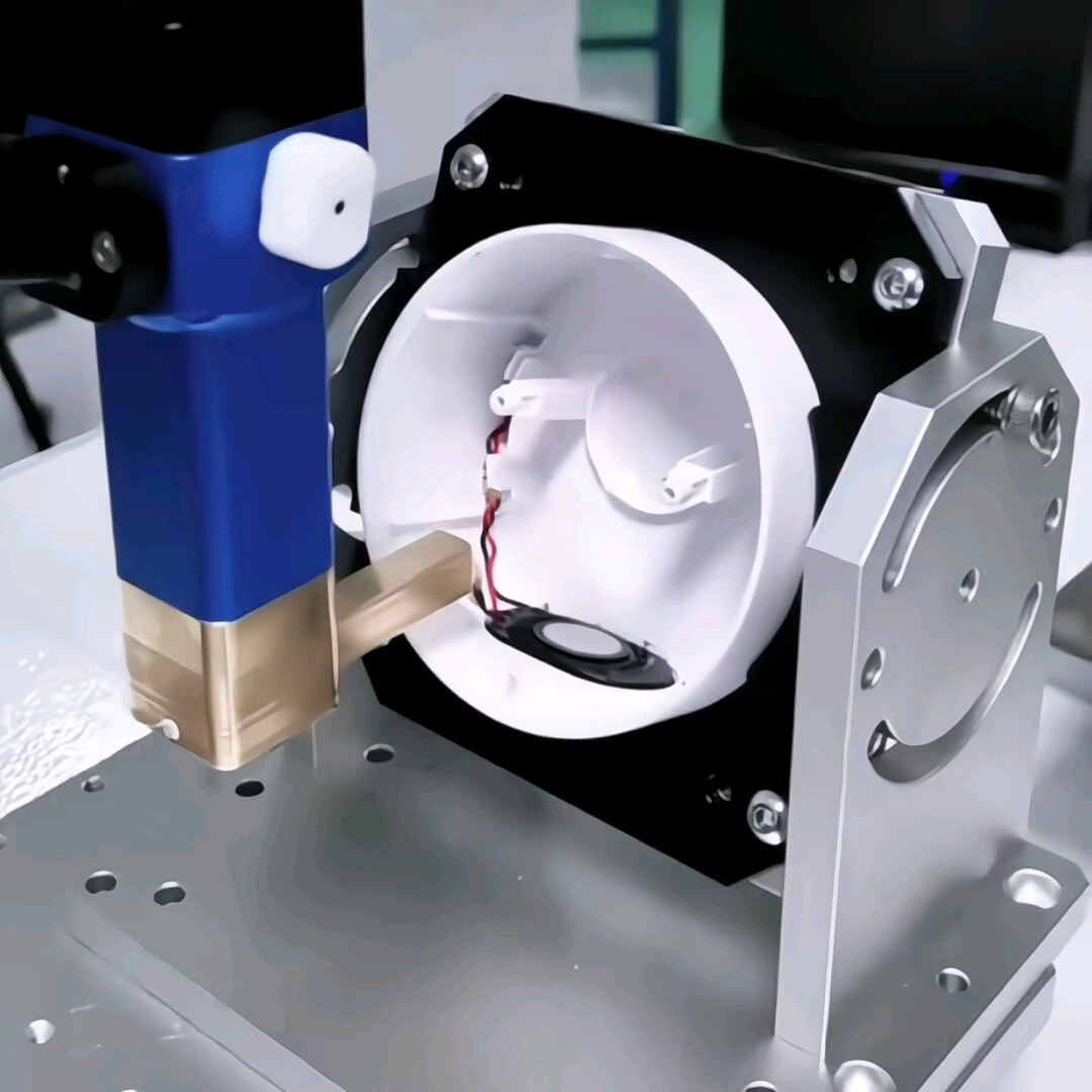 Cómo usar una máquina dispensadora automática de forma segura y eficiente: Una guía completa