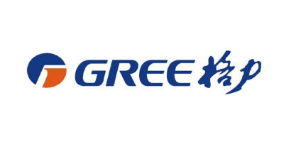 Gree