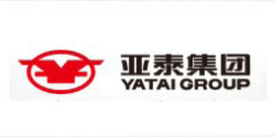 Yatai Group