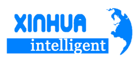 Dongguan Xinhua Intelligent Manufacturing Co., Ltd.