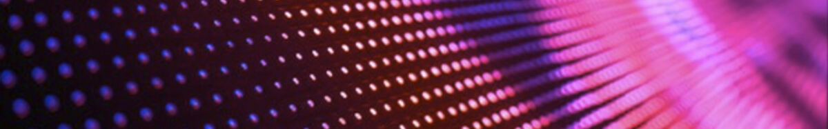 LED 1.jpg
