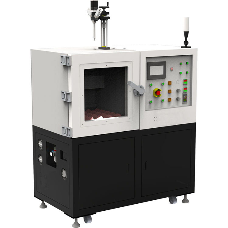 Erhalten Sie die beste Leistung von Ihrer Automatischen Kleberfüllmaschine mit diesen Tipps