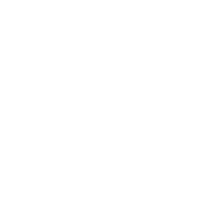 Lifetime Free Technical Advice