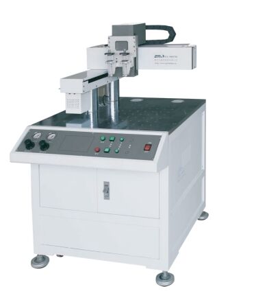 XY-300TM 3 AXIS AUTO-GLUE DISPENSING MACHTNE