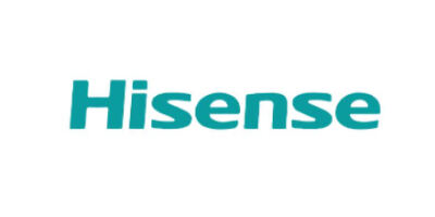 Hisense