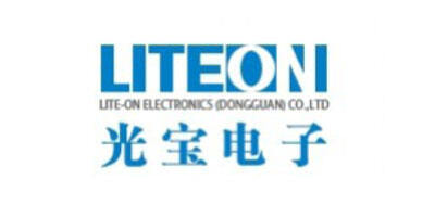 Lite-On Electronics