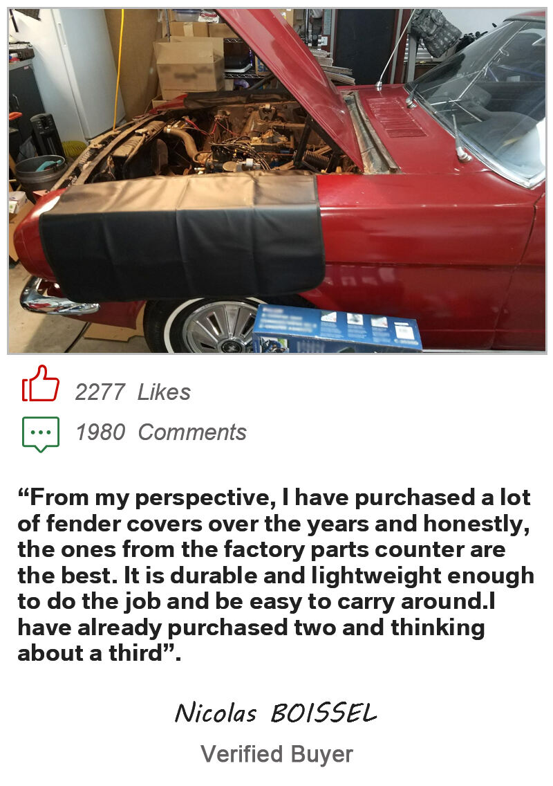 Car Cover, Seat Cover, Fender Cover Manufacturer - MOTI (Guangdong) Co.,Ltd.