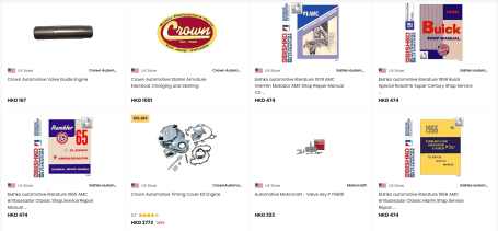 automotive seat covers manufacturer customized logo waterproof oxford cloth car seat cover-0