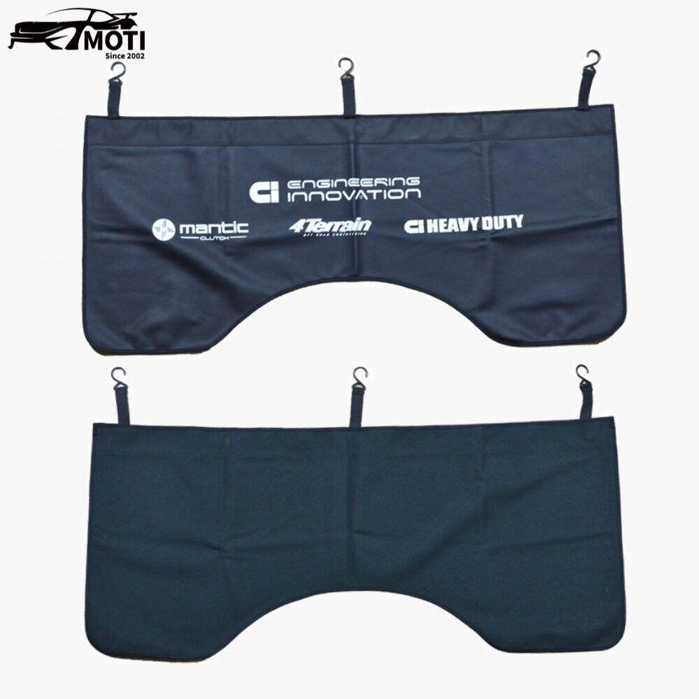 Vehicle Repair Fender Cover Protector Mat for Workshop Car Repair
