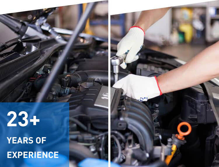 + Croeso i MOTI > > > > > Byd Cynnal a Chadw Car