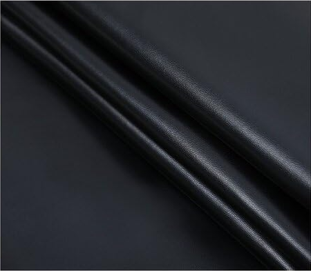 详情页-3(11f1a30757).png