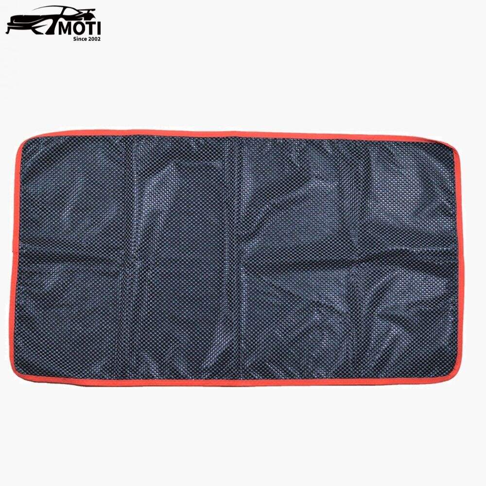 Cover Fender Fender Custom Fender Protective Cover