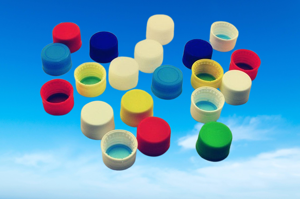 Customization Options for Brand Differentiation