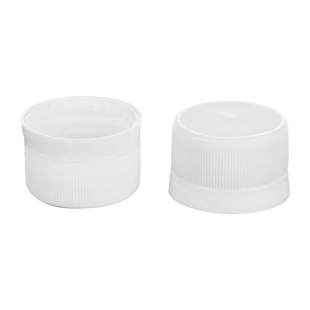 التصميم الأرجونومي والتشغيل السهل للمستخدم