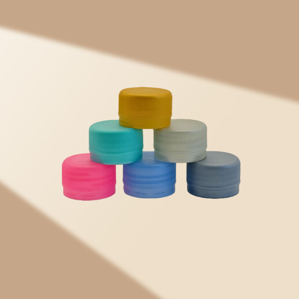 Advanced Quality Control and Testing Infrastructure