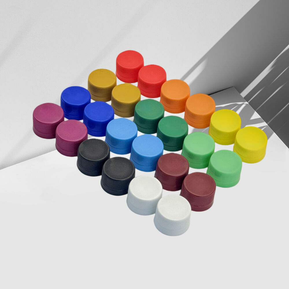 Scalable Production with Rigorous Quality Control