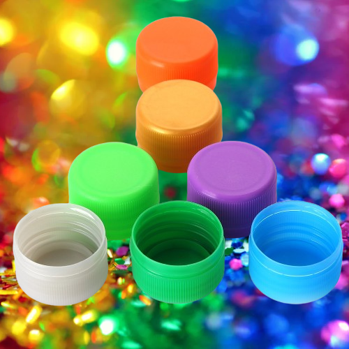 Comprehensive Quality Control Systems