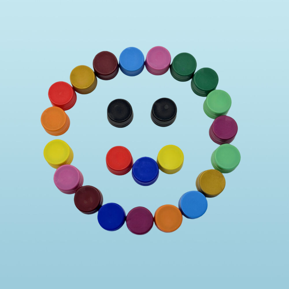 Advanced Sealing Technology and Barrier Protection