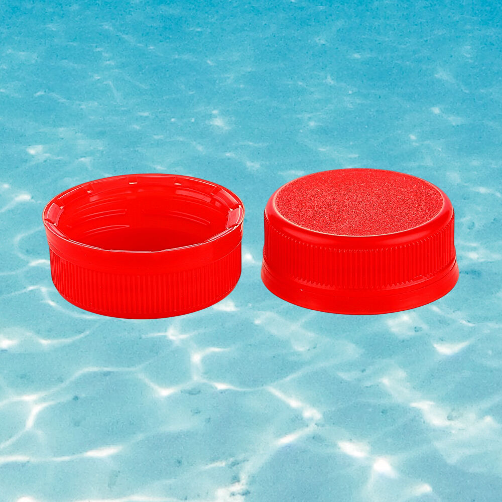 مبادرات الاستدامة والمسؤولية البيئية