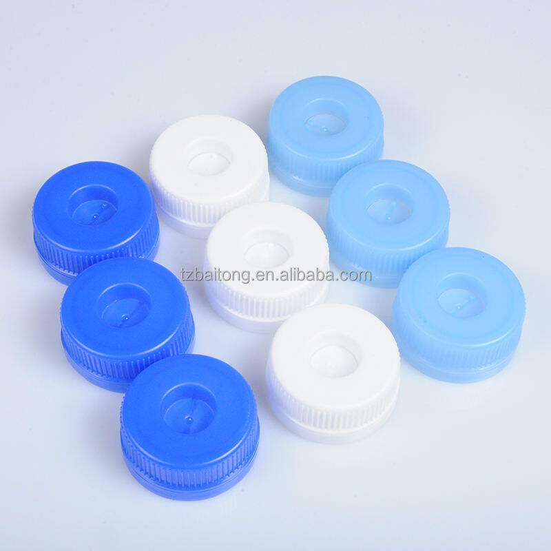 Global Supply Chain Management and Logistics Excellence