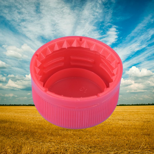 Superior Sealing Performance and Product Protection