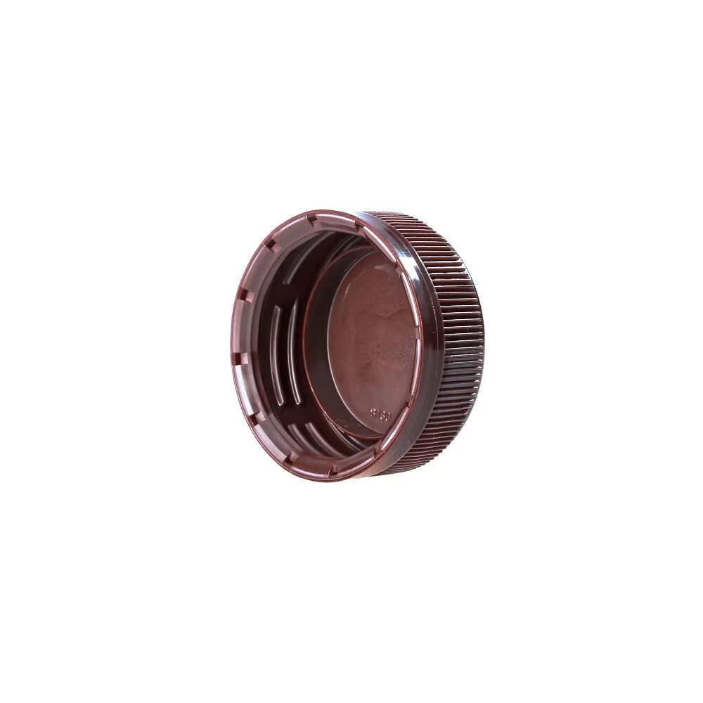 خيارات تخصيص واسعة وخدمات الدعم الفني