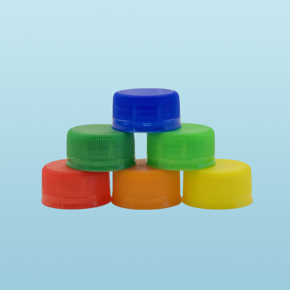 Sustainable and Cost-Effective Solution