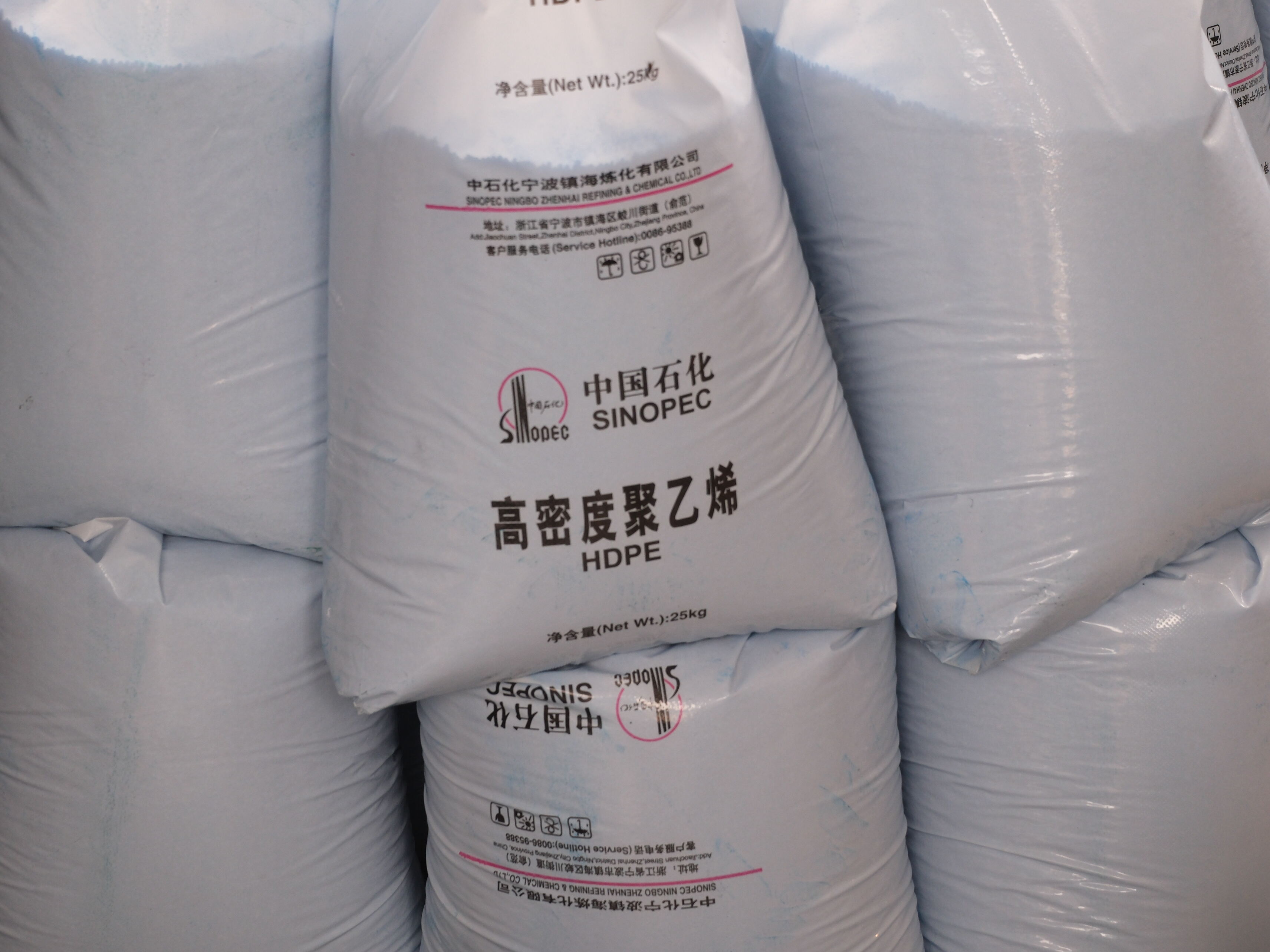 ضمان الجودة الشامل والبروتوكولات الفاحصة