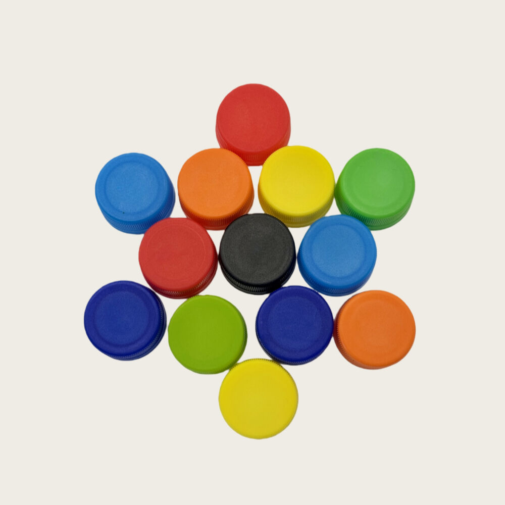 Advanced Material Technology and Food Safety Compliance