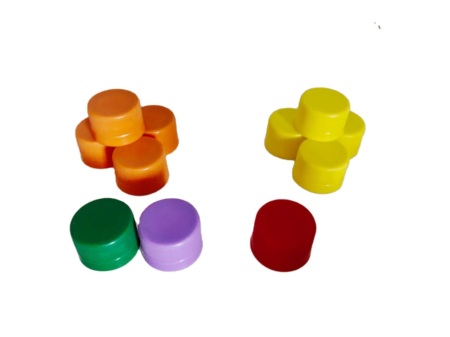 Supply Chain Excellence and Customer Support Services