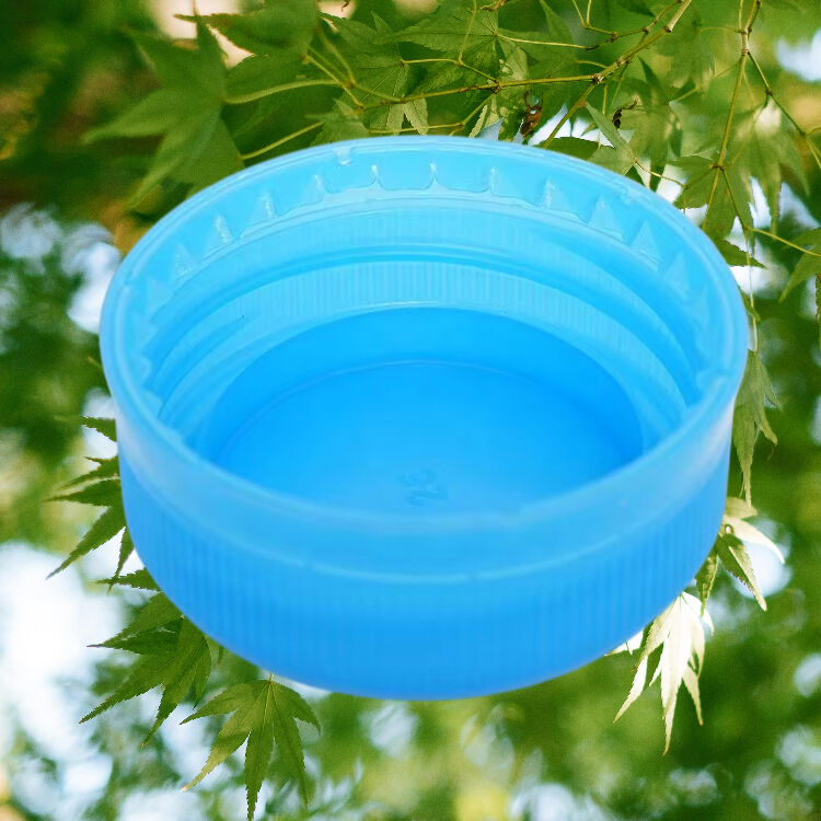 قدرة تصنيع متعددة الاستخدامات وقابلة للتطبيق على نطاق واسع