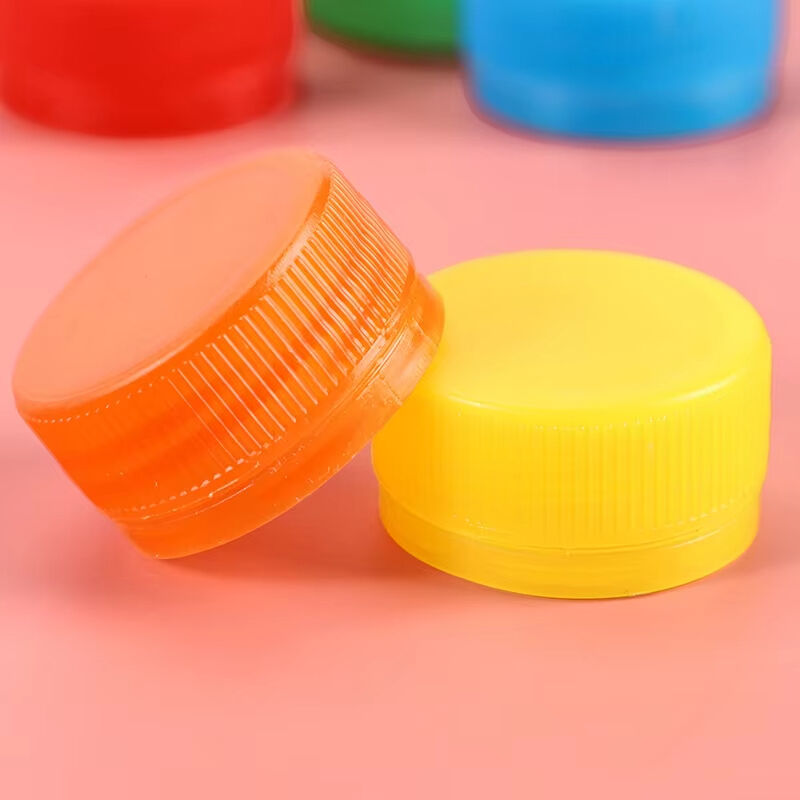 Cost Optimization and Strategic Partnership Value