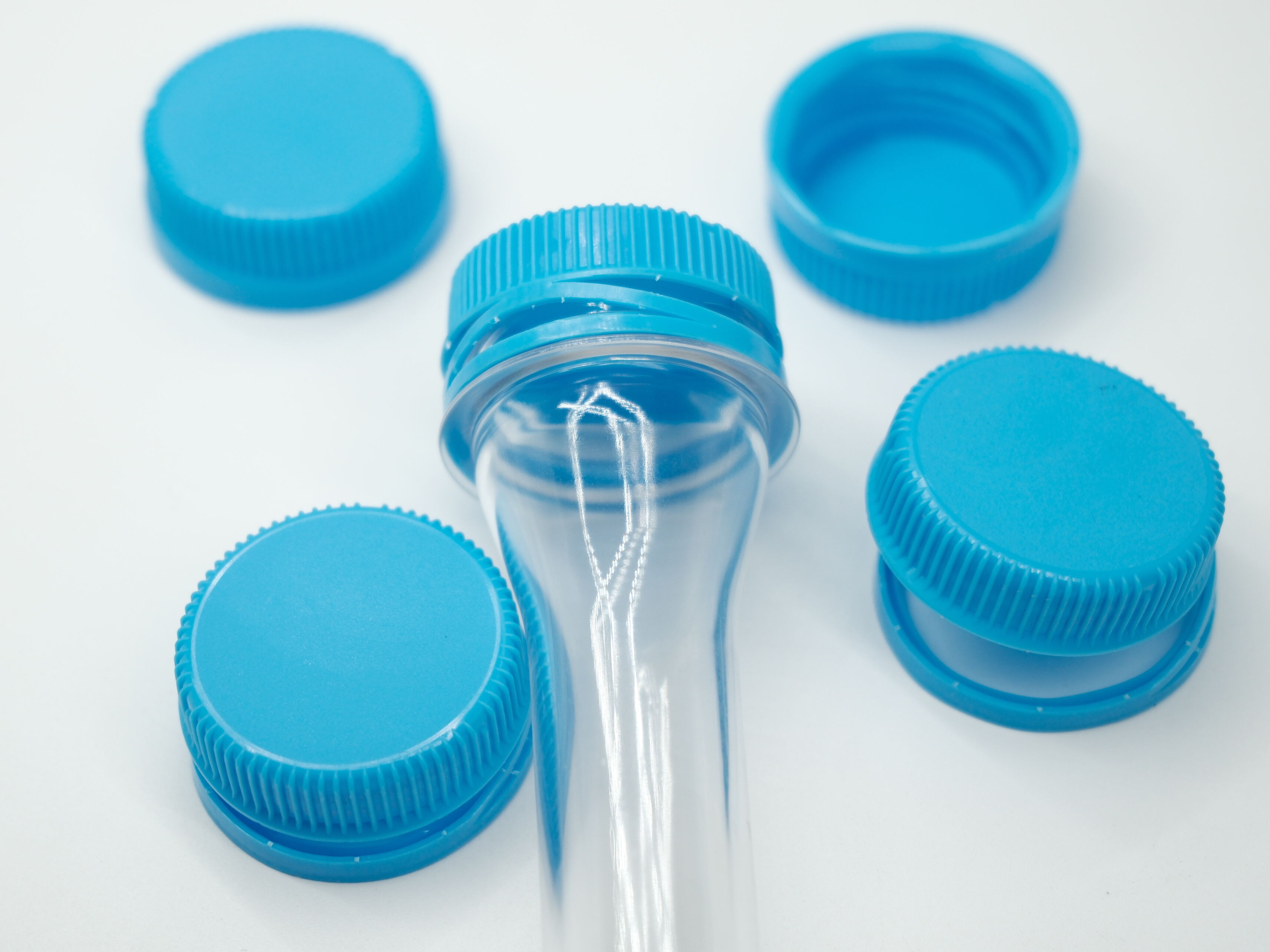 Comprehensive Customization and Branding Capabilities