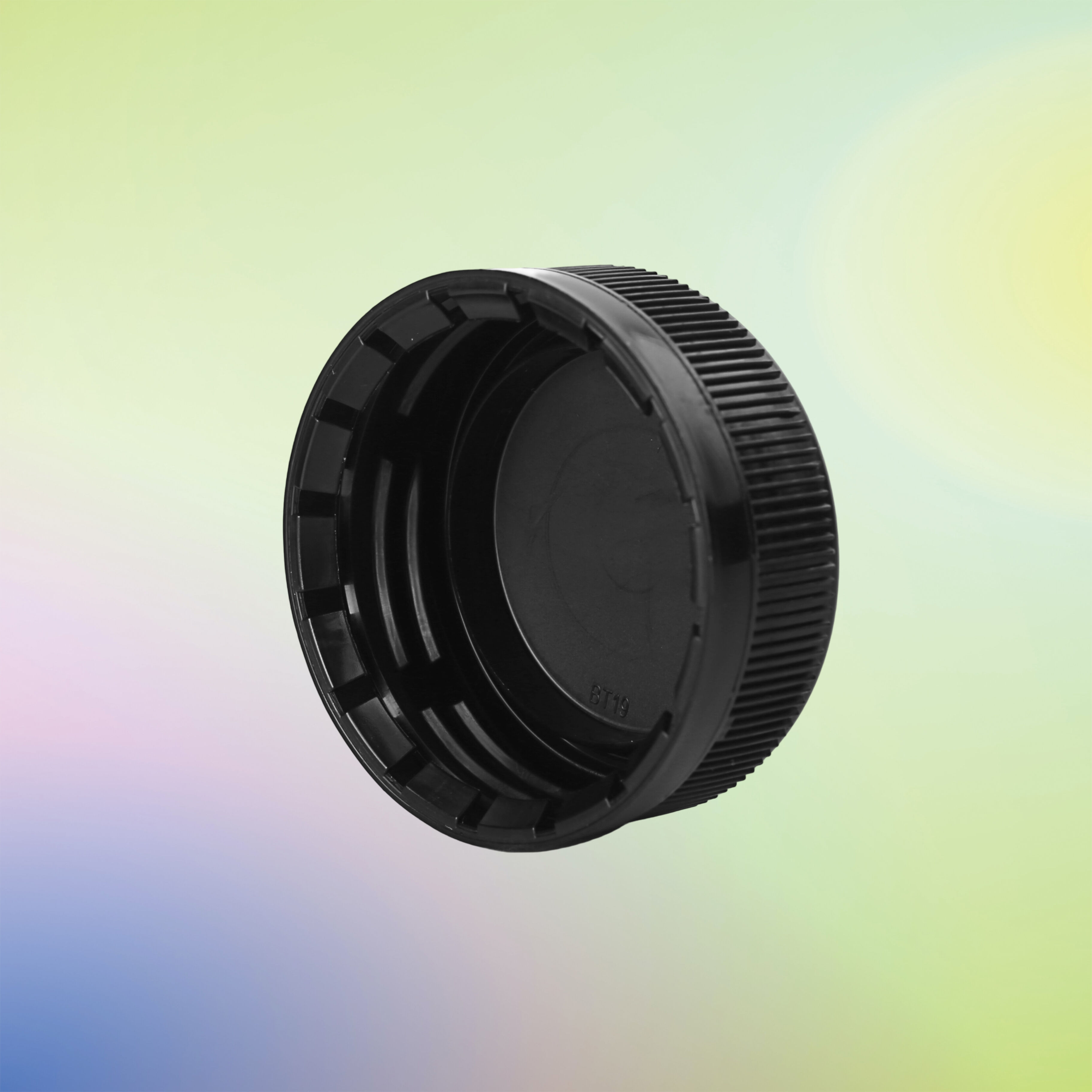 التقنية المتقدمة للتصنيع والهندسة الدقيقة